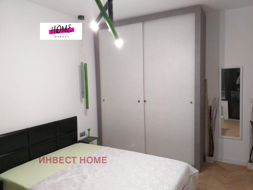 ���� ��� ���� 3-����� | Imot.bg � ����������� 12