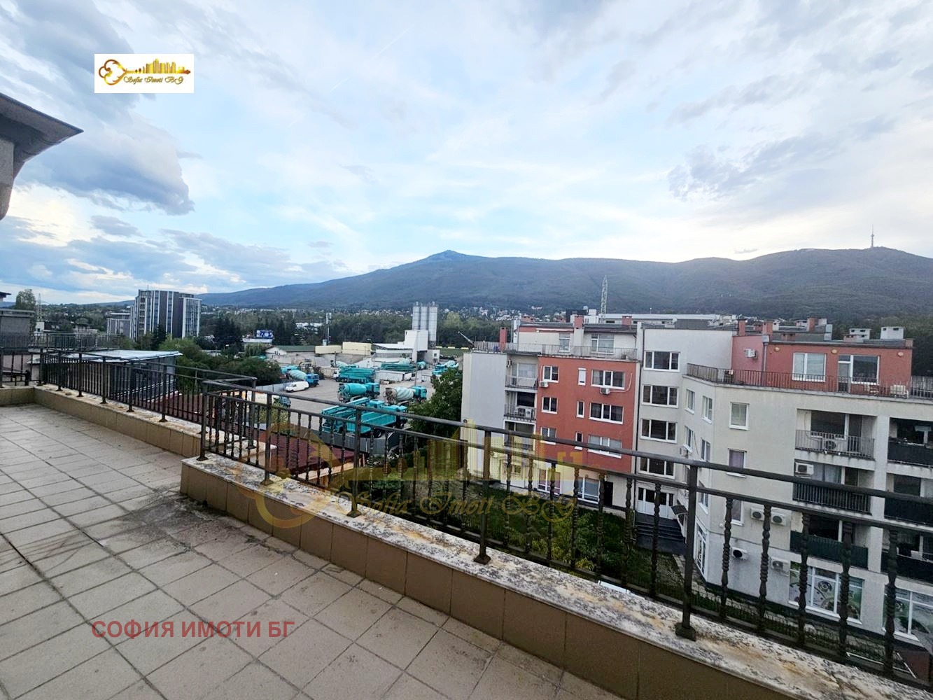 ���� ��� ���� ���������� | Imot.bg � ����������� 11