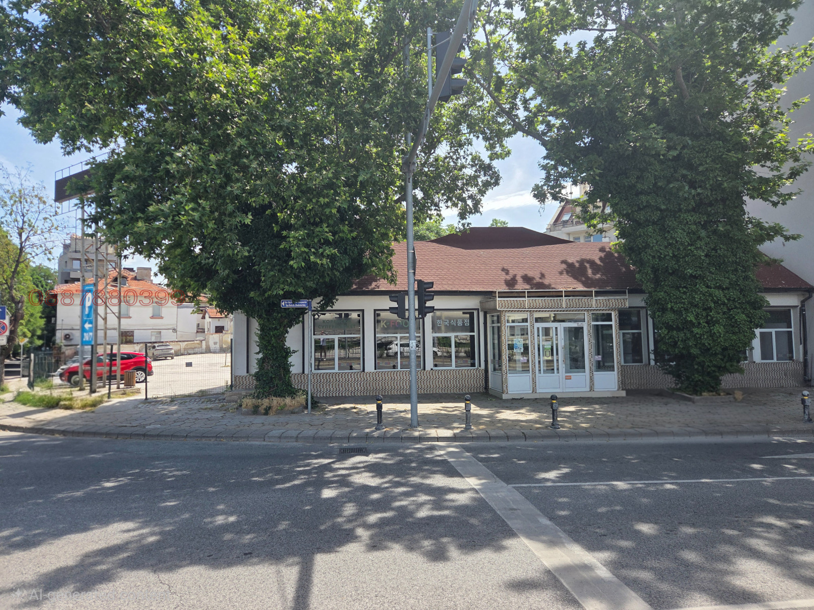 ���� ��� ���� ������� | Imot.bg � ����������� 1