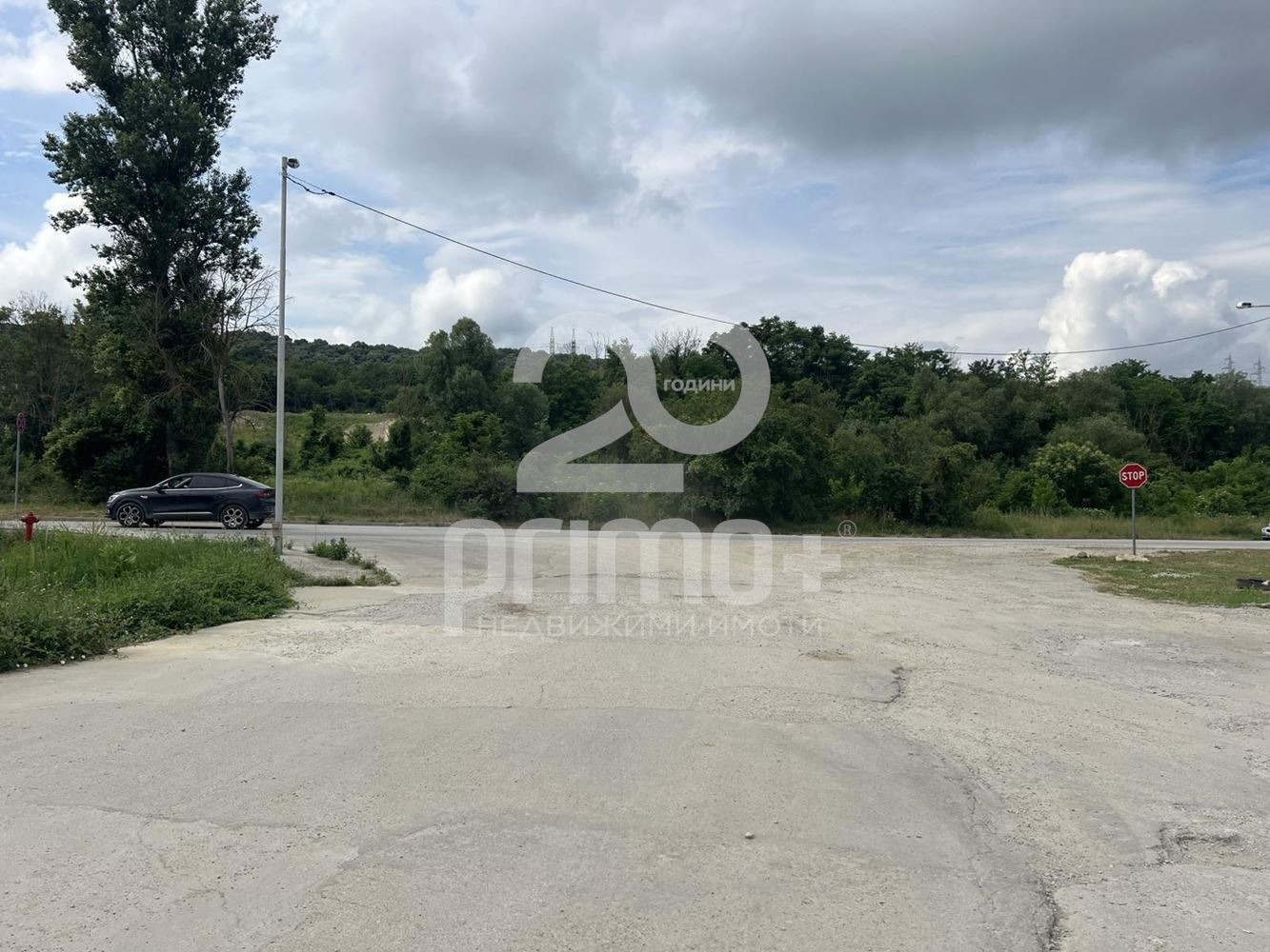 ���� ��� ���� ����� | Imot.bg � ����������� 2