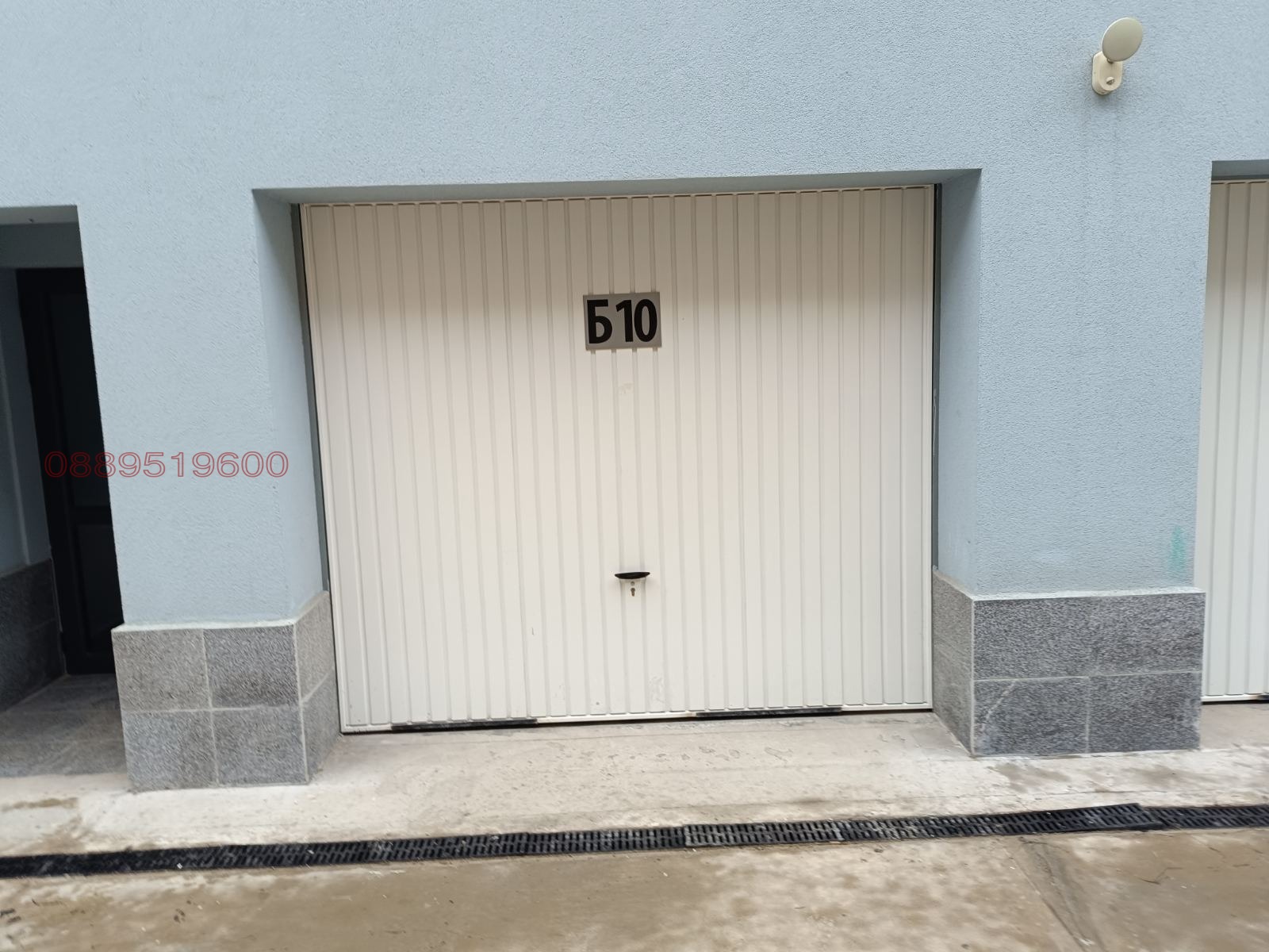 ���� ��� ���� ����� | Imot.bg � ����������� 1