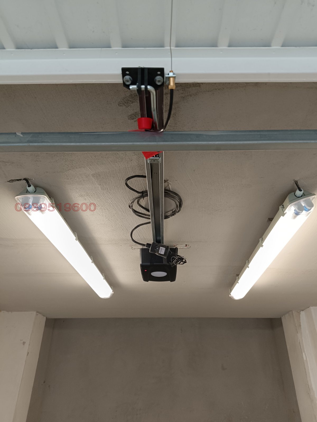 ���� ��� ���� ����� | Imot.bg � ����������� 4