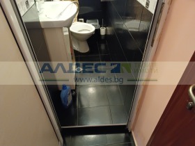 ���� ��� ���� 1-����� | Imot.bg � ����� ������ 8