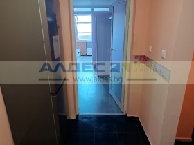 ���� ��� ���� 1-����� | Imot.bg � ����� ������ 9