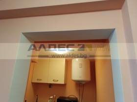 ���� ��� ���� 1-����� | Imot.bg � ����� ������ 6