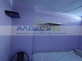 ���� ��� ���� 1-����� | Imot.bg � ����� ������ 4