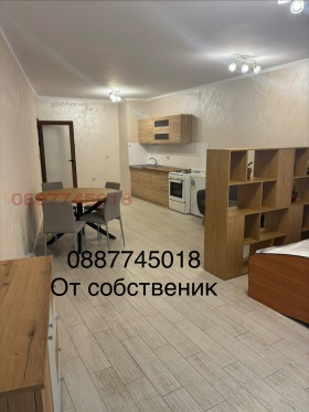 ���� ��� ���� 1-����� | Imot.bg � ����� ������ 4