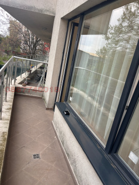 ���� ��� ���� 1-����� | Imot.bg � ����� ������ 11