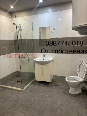 ���� ��� ���� 1-����� | Imot.bg � ����� ������ 10