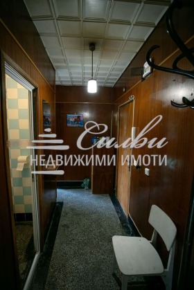���� ��� ���� 2-����� | Imot.bg � ����� ������ 7