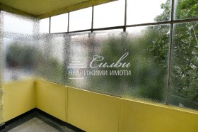 ���� ��� ���� 2-����� | Imot.bg � ����� ������ 11