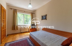    2- | Imot.bg    8