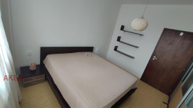    2- | Imot.bg    5