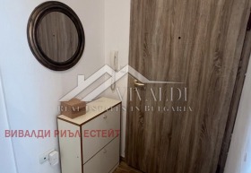 ���� ��� ���� 2-����� | Imot.bg � ����� ������ 12