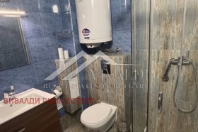���� ��� ���� 2-����� | Imot.bg � ����� ������ 10