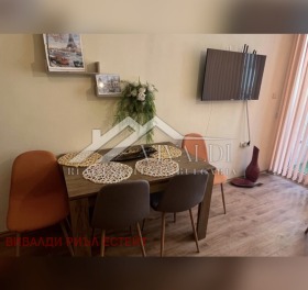 ���� ��� ���� 2-����� | Imot.bg � ����� ������ 2