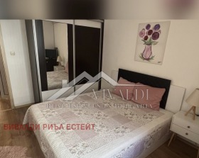 ���� ��� ���� 2-����� | Imot.bg � ����� ������ 7