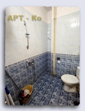    2- | Imot.bg    6