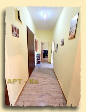    2- | Imot.bg    9