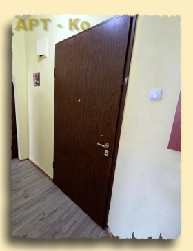 En renta 1 dormitorio