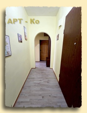    2- | Imot.bg    2