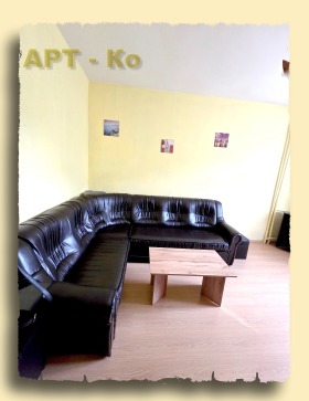    2- | Imot.bg    12