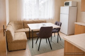 ����� ���� ��� ���� 2-�����,���� �������, ������