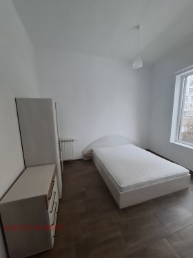 ���� ��� ���� 2-����� | Imot.bg � ����� ������ 2