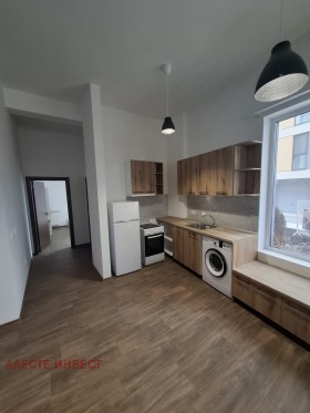 ���� ��� ���� 2-����� | Imot.bg � ����� ������ 4