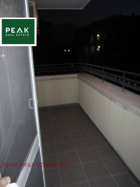 ���� ��� ���� 2-����� | Imot.bg � ����� ������ 12