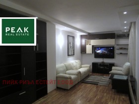 ���� ��� ���� 2-����� | Imot.bg � ����� ������ 2