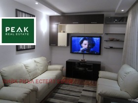 ������ ���� ��� ���� 2-�����