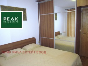 ���� ��� ���� 2-����� | Imot.bg � ����� ������ 8