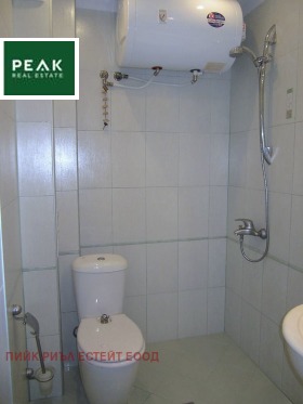 ���� ��� ���� 2-����� | Imot.bg � ����� ������ 11