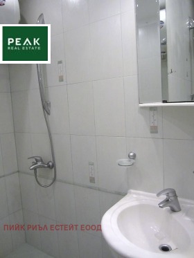 ���� ��� ���� 2-����� | Imot.bg � ����� ������ 10