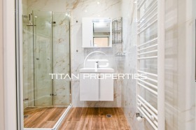 ���� ��� ���� 2-����� | Imot.bg � ����� ������ 12