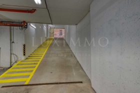 ���� ��� ���� 2-����� | Imot.bg � ����� ������ 16