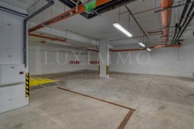 ���� ��� ���� 2-����� | Imot.bg � ����� ������ 15