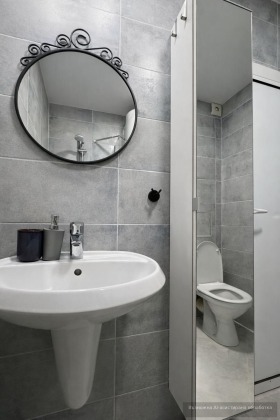 ���� ��� ���� 2-����� | Imot.bg � ����� ������ 14