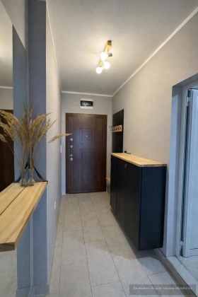 ���� ��� ���� 2-����� | Imot.bg � ����� ������ 12