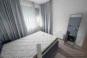���� ��� ���� 2-����� | Imot.bg � ����� ������ 10