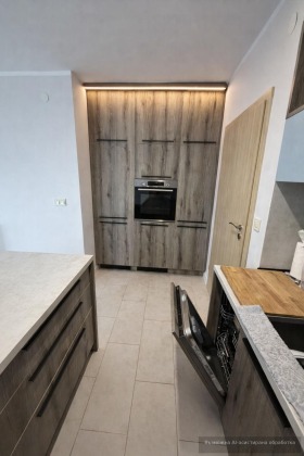 ���� ��� ���� 2-����� | Imot.bg � ����� ������ 5
