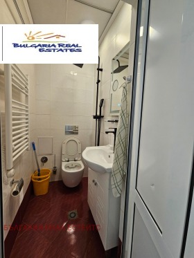 ���� ��� ���� 2-����� | Imot.bg � ����� ������ 11