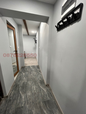 ���� ��� ���� 2-����� | Imot.bg � ����� ������ 4