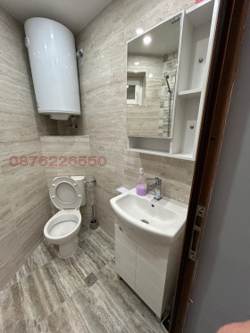 ���� ��� ���� 2-����� | Imot.bg � ����� ������ 8