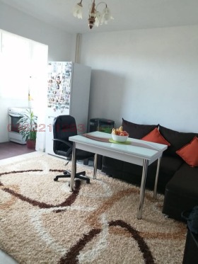 ���� ��� ���� 2-����� | Imot.bg � ����� ������ 2