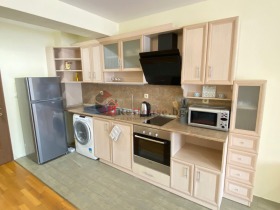 ���� ��� ���� 3-����� | Imot.bg � ����� ������ 2