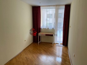 ���� ��� ���� 3-����� | Imot.bg � ����� ������ 7