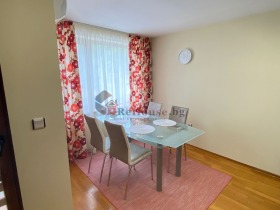 ���� ��� ���� 3-����� | Imot.bg � ����� ������ 5