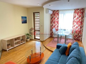 ���� ��� ���� 3-����� | Imot.bg � ����� ������ 3